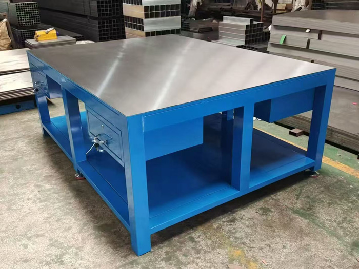 萬(wàn)家燈火 萬(wàn)家燈火