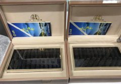 長(zhǎng)島野生海參品質(zhì)好嗎?哪里產(chǎn)的海參好